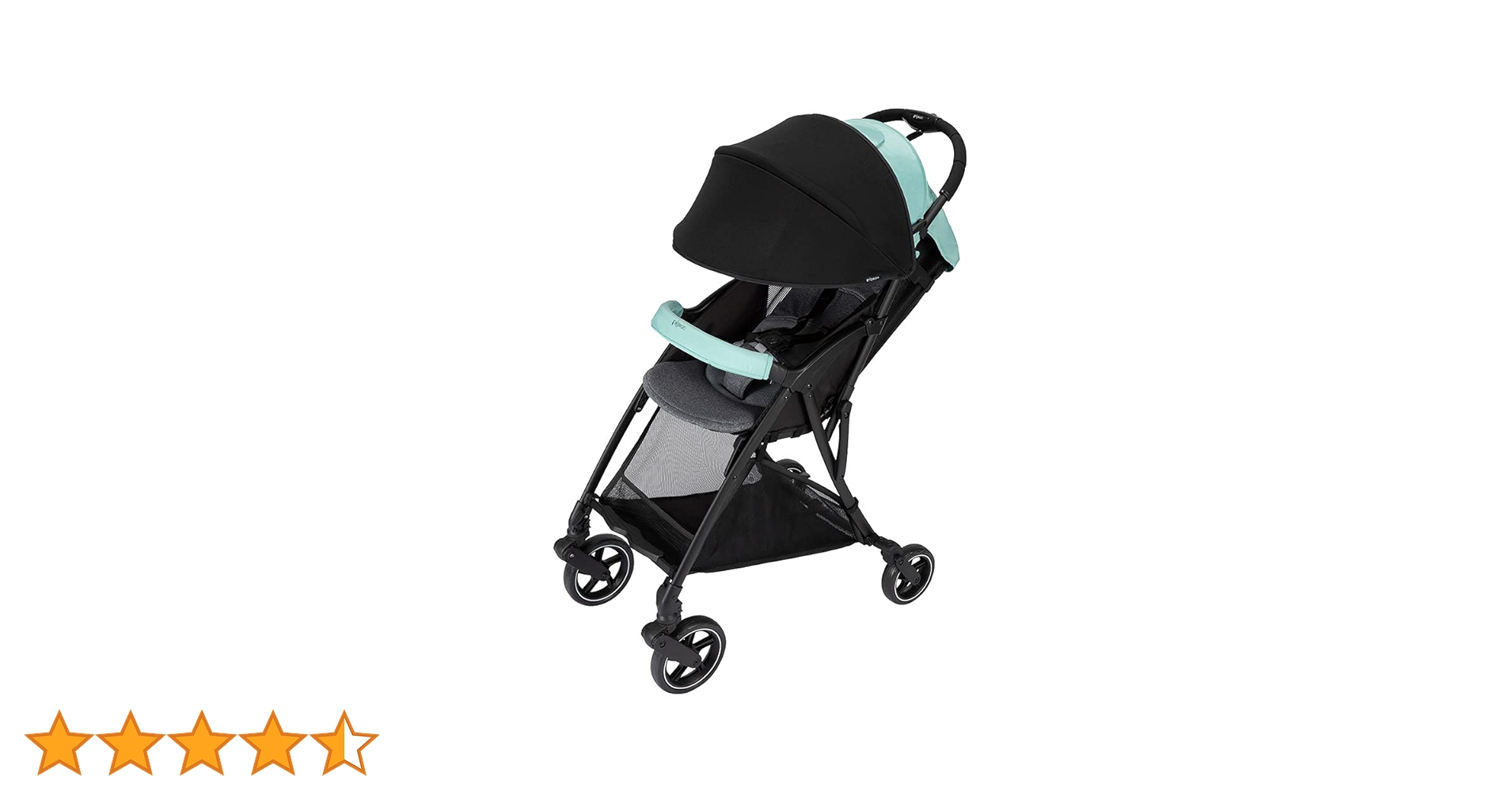 Amazon | ピジョン ビングル Bingle サンシェード 日よけカバー 純正